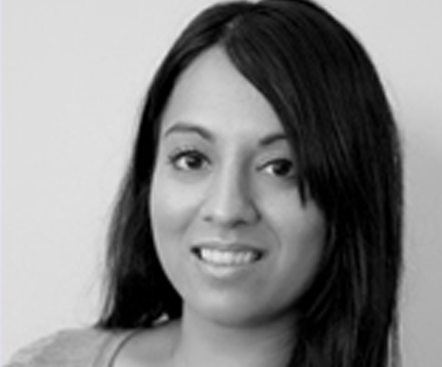 Sabrina Arora, PT, B.Sc., DPT, CAFCI