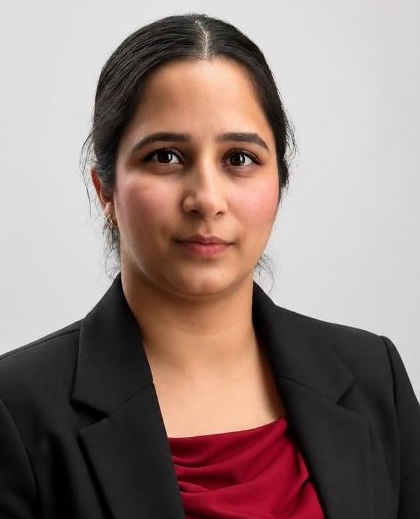 Prabhjot Bhatia, RMT
