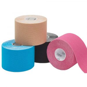 k_tape_quality_control